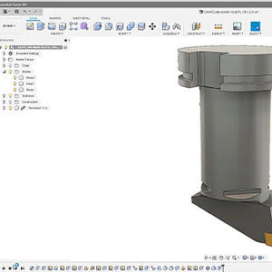calculation software