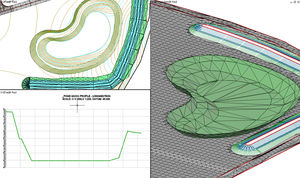 structural calculation software