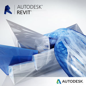 Modeling software - All architecture and design manufacturers