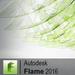 modeling software