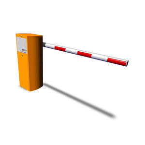protective barrier
