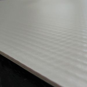 roof waterproofing membrane