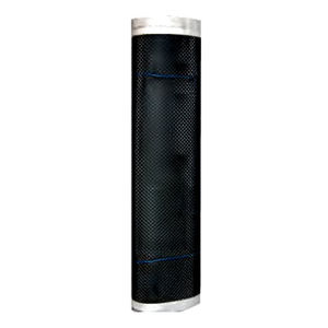 high-density polyethylene (HDPE) waterproofing membrane