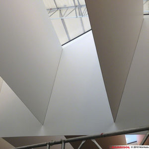 Stretch Ceiling All Architecture And Design Manufacturers Videos