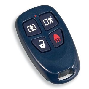 access control remote control 1