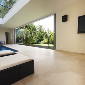 indoor tiles