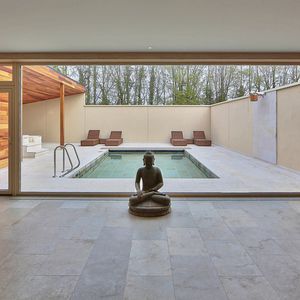indoor tiles
