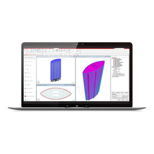 analysis software 1