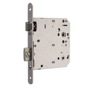 mechanical lock