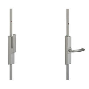 door cremone bolt