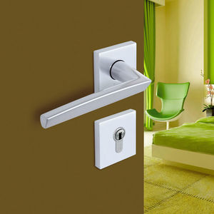 door handle