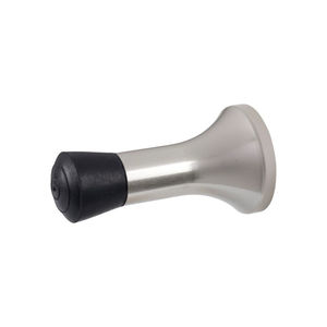 doorstop