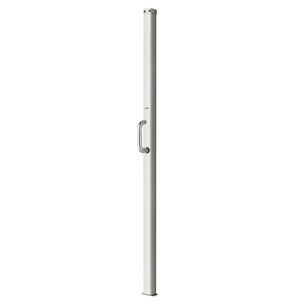 door cremone bolt
