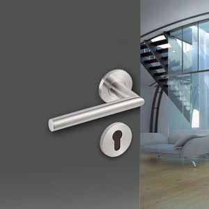door handle 1