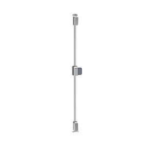 door cremone bolt