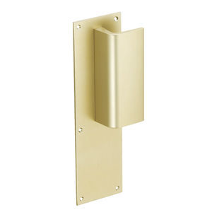door pull handle