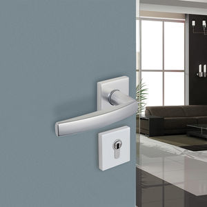 door handle
