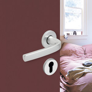 door handle