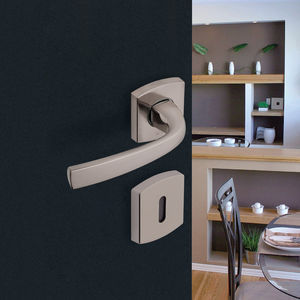 door handle
