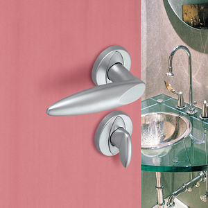 door handle