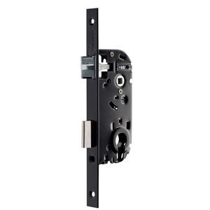 mechanical lock