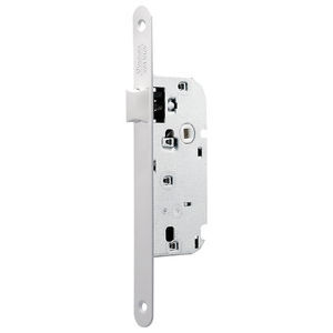 mechanical lock