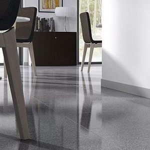 gray baseboard 1