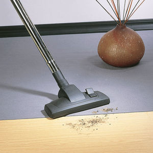 carpet vacuum cleaner nozzle