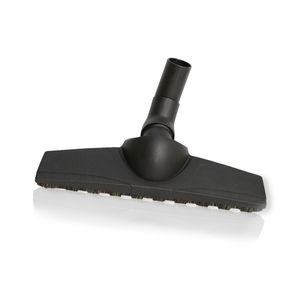 dry vacuum cleaner nozzle