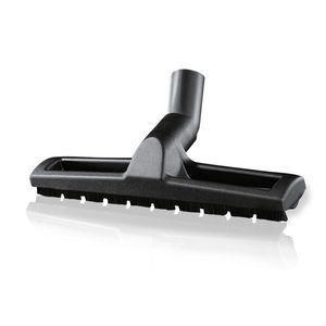 commercial vacuum cleaner nozzle