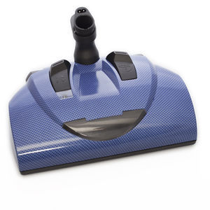 industrial vacuum cleaner nozzle