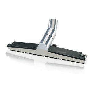 industrial vacuum cleaner nozzle