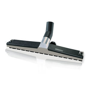 industrial vacuum cleaner nozzle