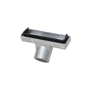industrial vacuum cleaner nozzle
