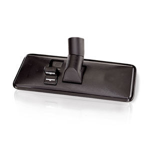 hard floor vacuum cleaner nozzle