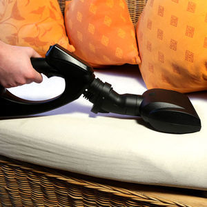industrial vacuum cleaner nozzle