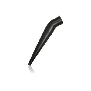 industrial vacuum cleaner nozzle