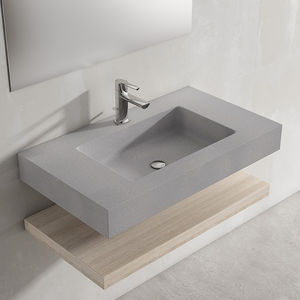 stone countertop