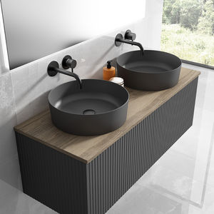 laminate countertop
