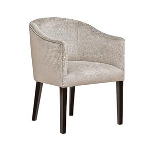 traditional chair