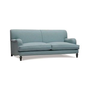 traditional sofa