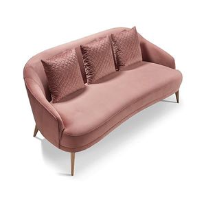 traditional sofa