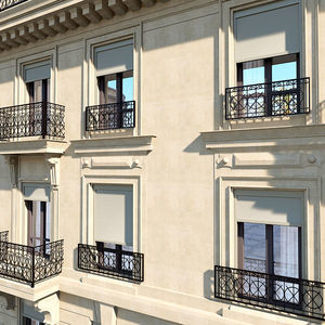 roller blinds