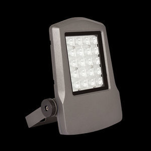IP66 floodlight 1