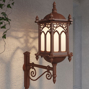 traditional wall light 1