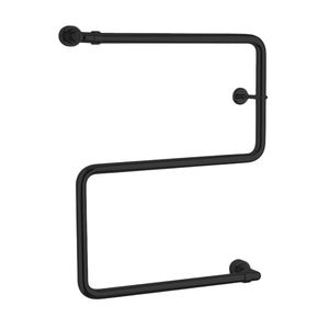 hot water towel radiator