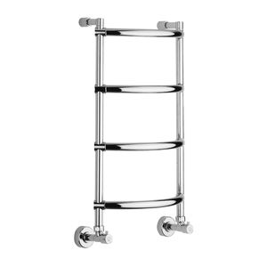 hot water towel radiator 1