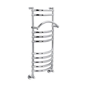 hot water towel radiator 1