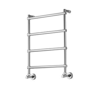 hot water towel radiator 1