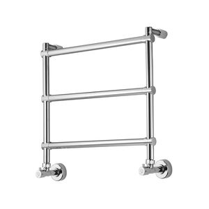 hot water towel radiator 1
